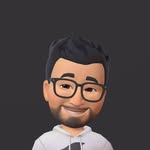 Luis Miguel Deudor Saavedra - @luis_retoucher - Instagram