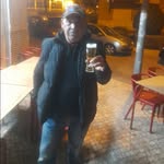 Luis Reto - @retoluis - Instagram