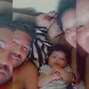 luis reto - @luis.reto5 - TikTok