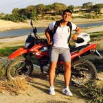 Luis Reto - @luis_reto_r - Instagram