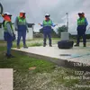 Luis Reto - @luisreto28 - TikTok