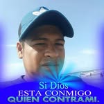 Luis Reto - @luis.reto.982 - Instagram