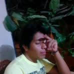 Luis Reto - Facebook