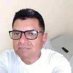 Luis Reto - @luis.reto.7 - Instagram
