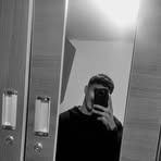 Luis Reto - Facebook