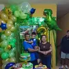 Luis reto - @luis.reto8 - TikTok
