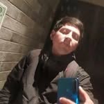 Luis Reto - @lneyrareto - Instagram