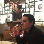 Luis Reto - @luisreto1982 - Instagram