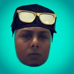 Luis Reto - @luisrdalamo2010 - Instagram