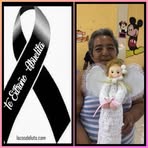 Luis Reto - Facebook