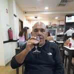 Luis Reto - Facebook