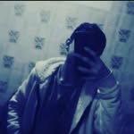Luis Reto - @thiago_2010_2023.wazaaaa - Instagram
