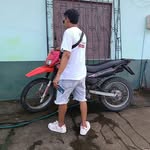 Luis Reto Campos - @the.chulls - Instagram