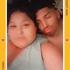 Luis Reto - @luis.reto4 - TikTok