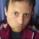Luis Reto Ramos Gil - @luisretoramosgil - Instagram
