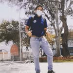 Luis Reto Risco - @luisretorisco3873 - Instagram