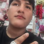 Luis Retoblo - @luisretobl0 - Instagram