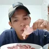 🏴‍☠️⚔️☠️luisito_retos☠️⚔️ - @luisito_retos - TikTok
