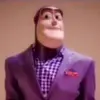 Luisoreto - @luisoreto - TikTok