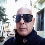 Pedro Luis Revés Herrera - Facebook