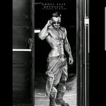 Angel Luis Revuelta Gomez - @gelupelucas - Instagram