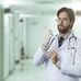 Dr Luis Revuelta - Facebook