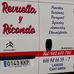 Jose Luis Revuelta - Facebook