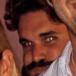 José Luis Revuelta - @jl_revu - Instagram