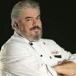 Jose Luis Revuelta - @joseluisrevuelta - Instagram