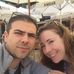 Jose Luis Revuelta Caceres - Facebook
