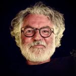 José Luís Revuelta Ibáñez - @joselure - Instagram