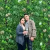 Luis Alberto Revuelta Rojas - @luis.alberto.revu - TikTok