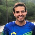 Luis Castillo Revuelta - @luis_castillorev - Instagram