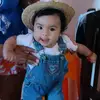 Luis Enrike Revuelta - @luisenrikerevuelt - TikTok