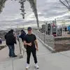 Luis Geraldo Revuelta Nuñez - @luis.geraldo.revu - TikTok