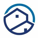 Luis Manuel Sisniega Revuelta - @multihogar_cantabria - Instagram