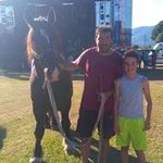 Luis Manuel Sisniega Revuelta - @luismanuelsisniegarevuelta - Instagram