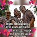 Luis Marquez Revuelta - Facebook