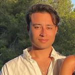 Luis Mata Fernández-Revuelta - @revueita - Instagram