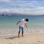 Luis Mesones Revuelta - @luismesones - Instagram