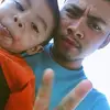 Luis Revuelta318 - @luisitorevuelta - TikTok