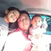 Luis Revuelta658 - @luisrevuelta13 - TikTok