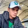 Luis Revuelta863 - @luisrevuelta863 - TikTok