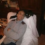 Luis Revuelta - @luis.revuelta.58 - Instagram