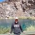 Luis Revuelta - Facebook