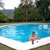 Luis Revuelta - Facebook