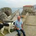 Luis Revuelta - Facebook