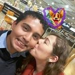 Luis Revuelta - @luis.revuelta - Instagram