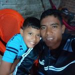 Luis Revuelta - @luis_revuelta - Instagram