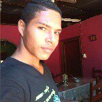 luis revuelta - @luisjoserevuelta - Instagram